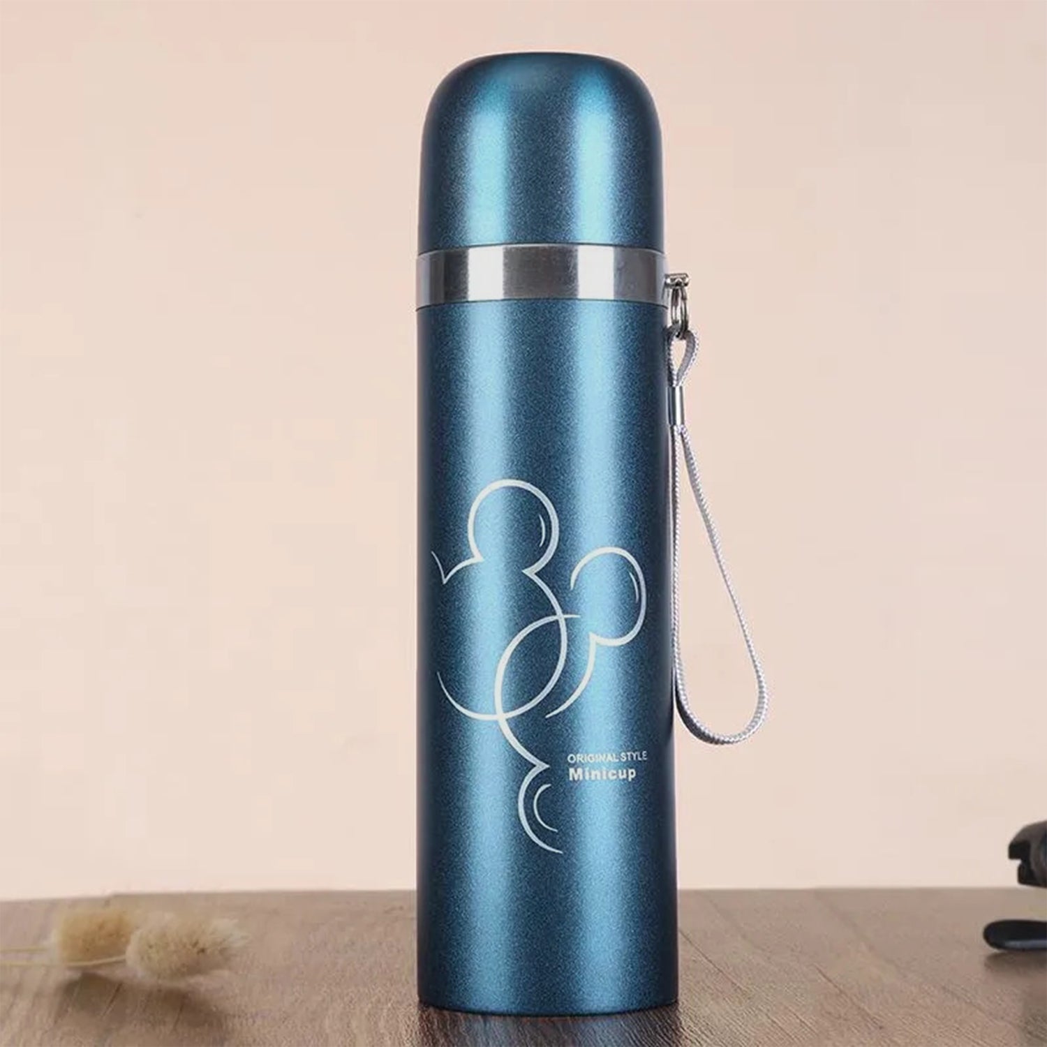 Leakproof Tumbler Leakproof Tumbler